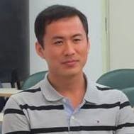 Kumar Lama Email