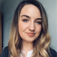 Gia Mia Employee Jessica Mauger's profile photo