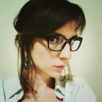 Grindex Employee Jelena Antunović's profile photo