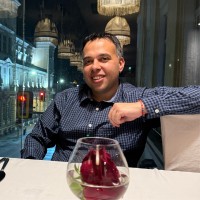 10bet Employee Tsvetan Petkov's profile photo
