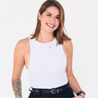 Publifyer Employee Aylin Peña Noguez's profile photo