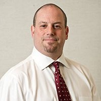Keith Farber Email & Phone Number