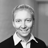 BiQ ApS Employee Maiju Eloranta's profile photo