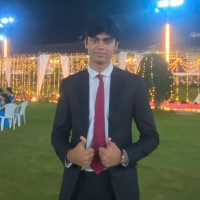 edumerge Employee Aamir Syed's profile photo