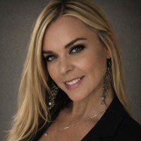 Jacquelyn Charters