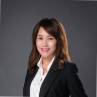 Bluetooth SIG Employee Lori Lee's profile photo