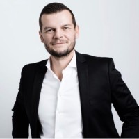 Einhell Germany AG Employee Josef Kronthaler's profile photo