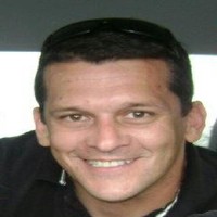 Spoke Custom Employee Nestor A Atencio's profile photo