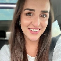 Virtus Health, LLC Employee Rachael Stark's profile photo