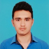 Ufone Employee Ateeq Ashraf's profile photo