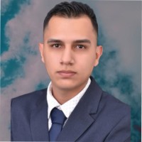 Actiobyte Employee Jesús A. Carmona Escobar's profile photo