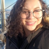 Parent Possible Employee Maria Barraza's profile photo