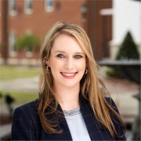 Megan Davidson Email & Phone Number