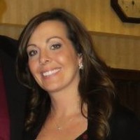 Ever-Green Energy Employee Nicole Damask's profile photo