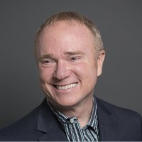 Chuck Cross