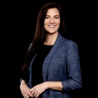 Wescott Financial Advisory Group, LLC Employee Stephanie James's profile photo