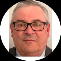 Environmental Air Technology Employee Tim Metz's profile photo
