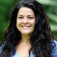 Averitt Express Employee Rhonda Evans's profile photo