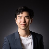 Christopher Dang Email & Phone Number