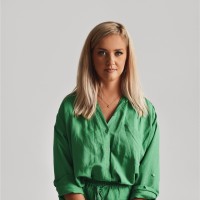 Erika Pieciukaitiene Email