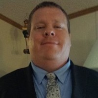 On-Site PC Services Employee Jack Williams's profile photo