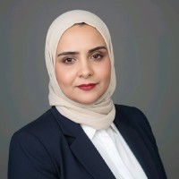 Heba Araby Email