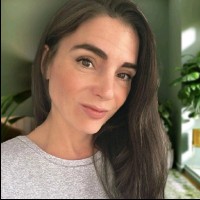 Julia Yochum Email & Phone Number