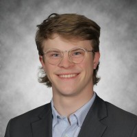 The Graphite Lab Employee Alex Cook's profile photo