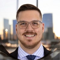 Daniel Westerman Email