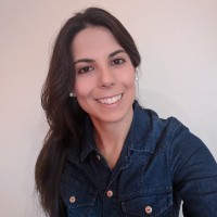 TodoCode Employee Luisina de Paula's profile photo