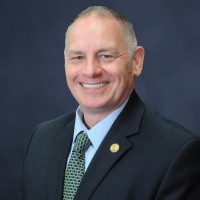 John Cassidy
