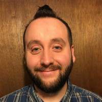 Daniel Perdue Email & Phone Number