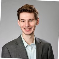 Michael Stang Email & Phone Number