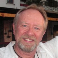 Jack Baldwin Email & Phone Number