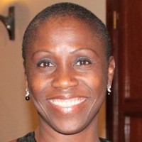 Muriel Molly Munga Email