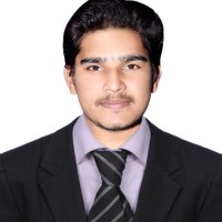 Bsoft Technologies Employee Muhammad Faizan's profile photo