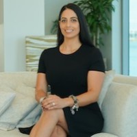 Keller Williams Capital Realty Employee Mariona Bosca Calvo's profile photo