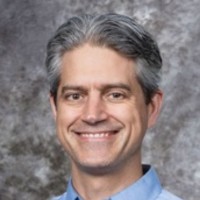 Nathaniel Lindley Email & Phone Number