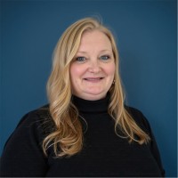 Brandon High School Employee Laura Hoffman's profile photo