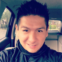 James Callan Email & Phone Number