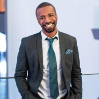 Harrison Hunter Email & Phone Number