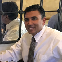 Tyrone Peter Email & Phone Number