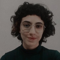 Softfocus Employee Iasmim Dantas's profile photo