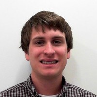 Peter Kelmartin Email & Phone Number