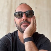 TACCA Employee Fuad Alkhatib's profile photo