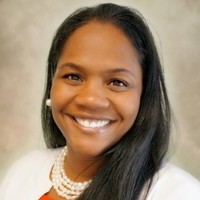 SIHF Healthcare Employee Patrice Howard's profile photo