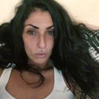 Cottons Restaurant Employee Marina Pellegrino's profile photo