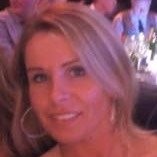 Classic Fine Foods UK Ltd Employee Malgorzata Rybakiewicz's profile photo