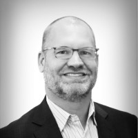 Viterra Employee Matthew Weber's profile photo