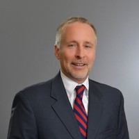 Amerisure Insurance Employee Robert Sedlak's profile photo